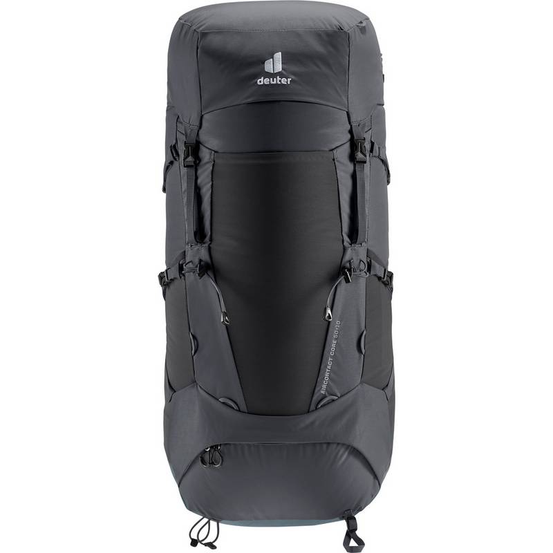 Deuter Aircontact Core 50+10 Trekkingrucksack Herren