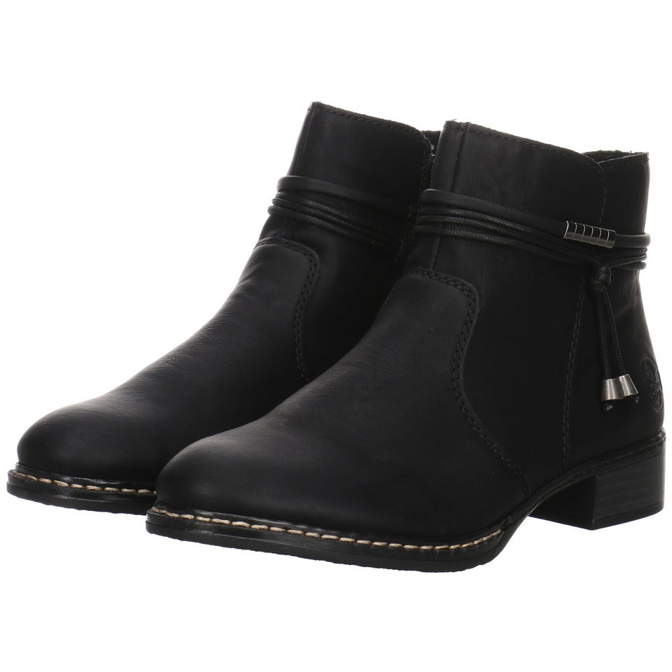 Rieker Stiefelette
