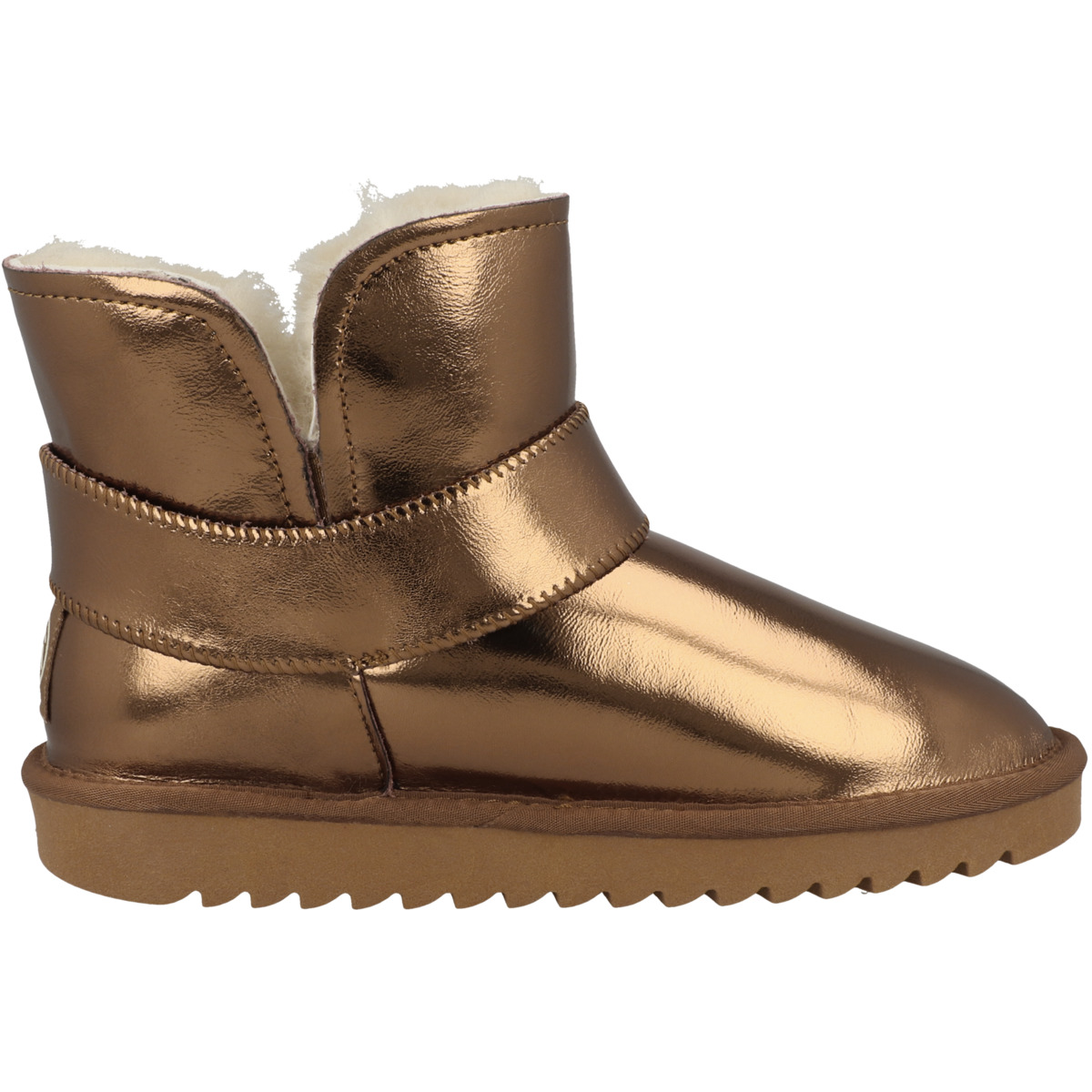 Ara 12-29905 Boots braun