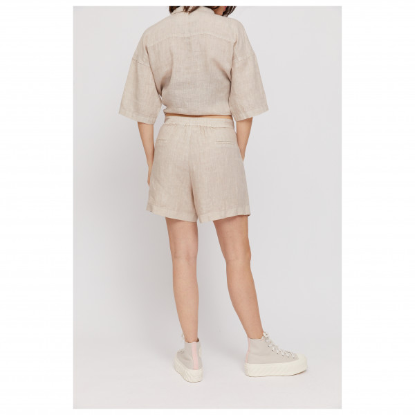 Mazine - Women's Ninette Skort - Skort