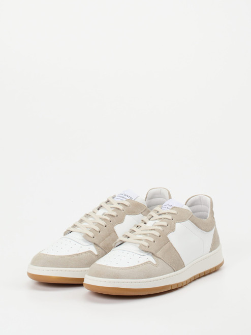 Sneaker-46617940033 Konstantin Starke