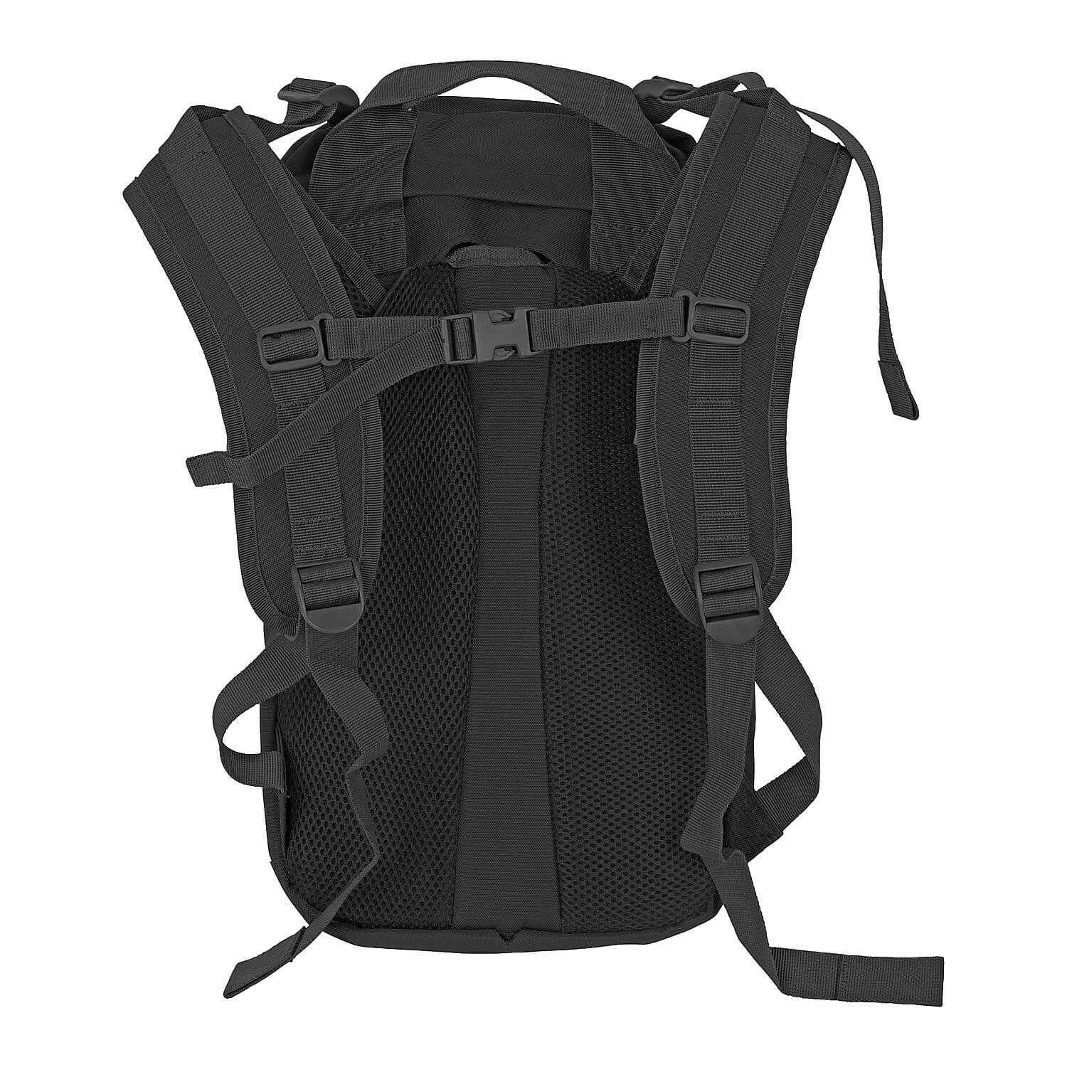 Brit. Rucksack Assault 17
