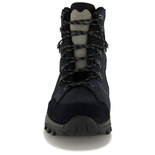 Hanwag - Alta Bunion II GTX - Wanderschuhe