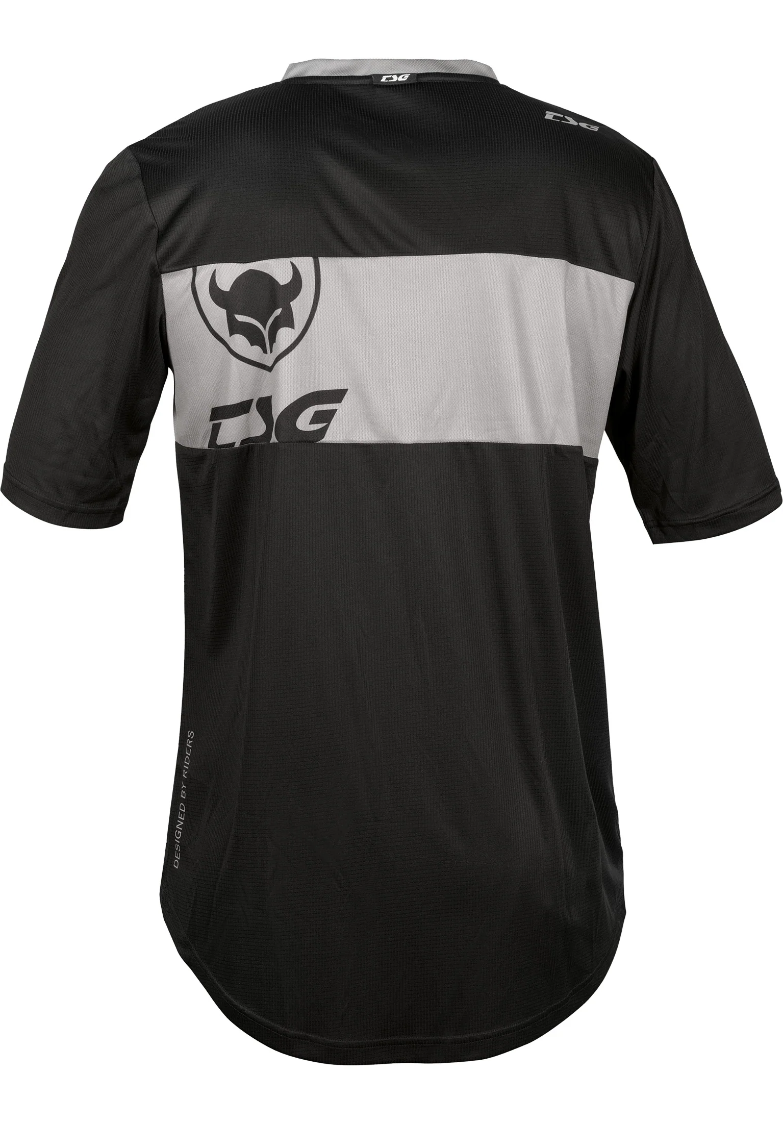 Waft Jersey