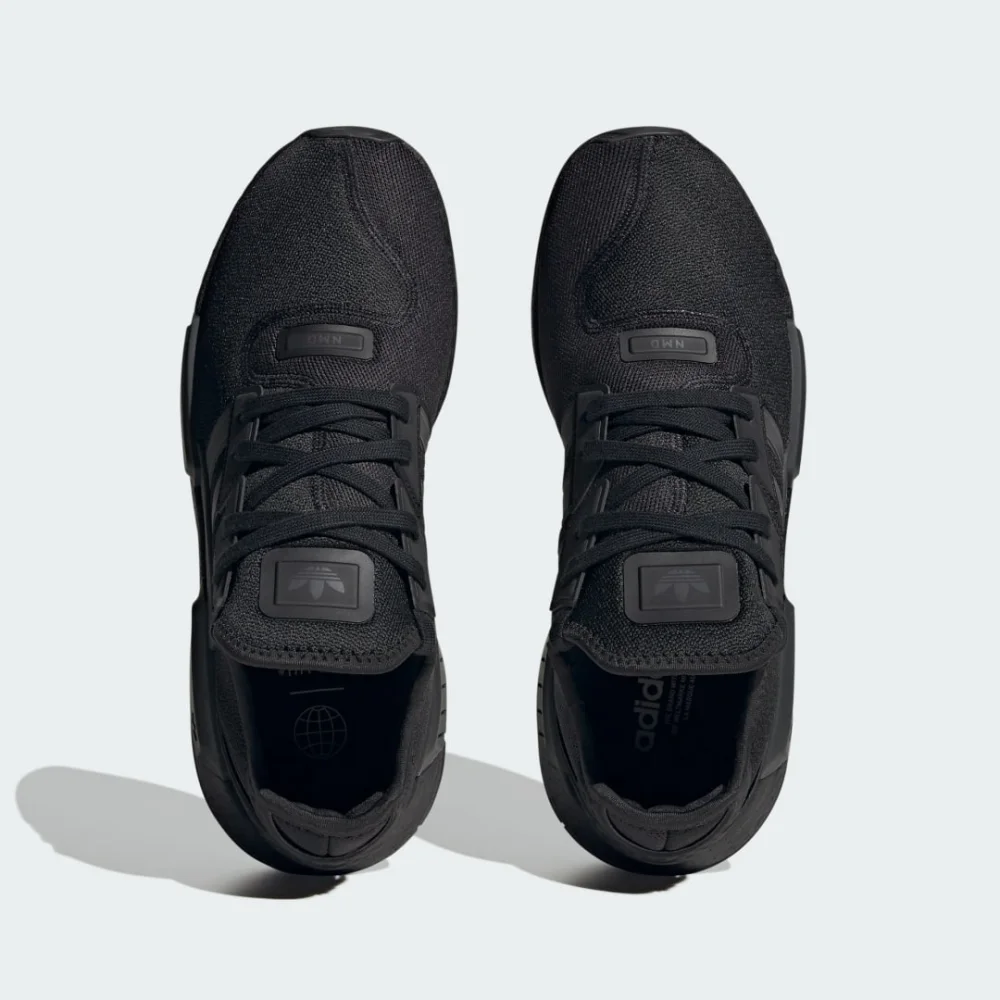 adidas NMD G1 IE4556 / schwarz