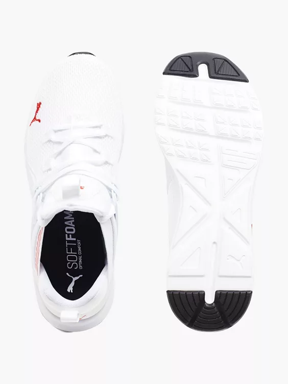 PUMA Laufschuh ENZO 2