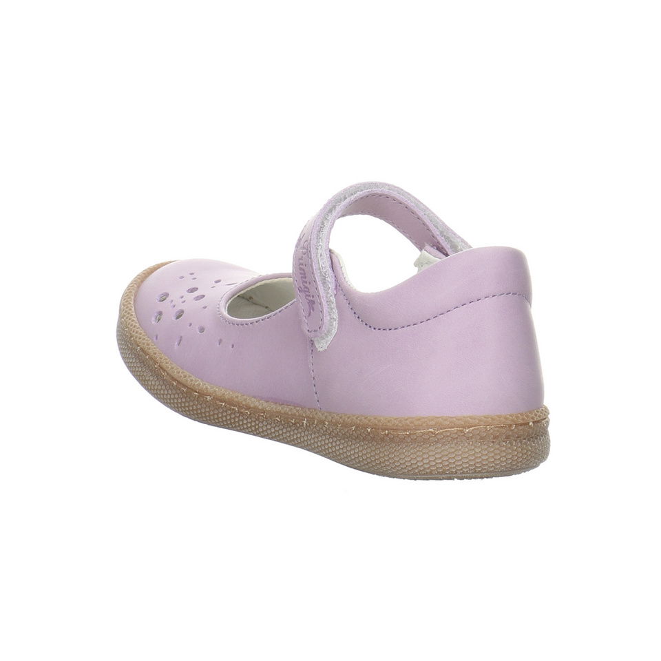 Primigi Sport Ballerina