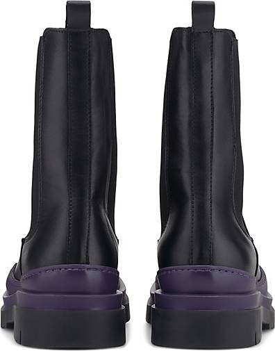 Another A Chelsea-Boot