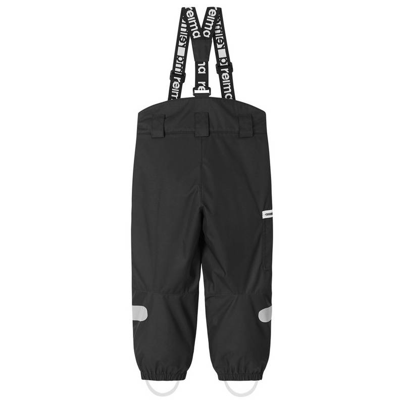 reima Tiksi Funktionshose Kinder