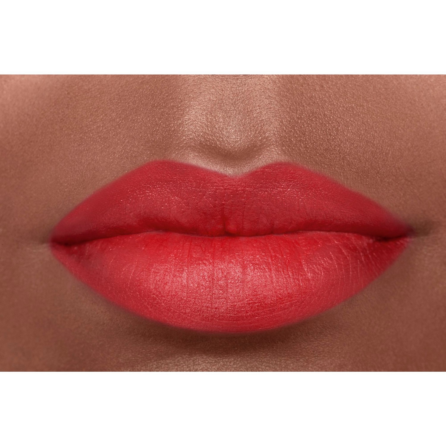 VELVET MATTIERENDER LIPPENSTIFT