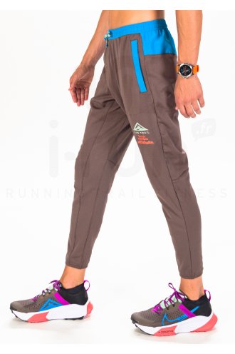 Nike Trail M