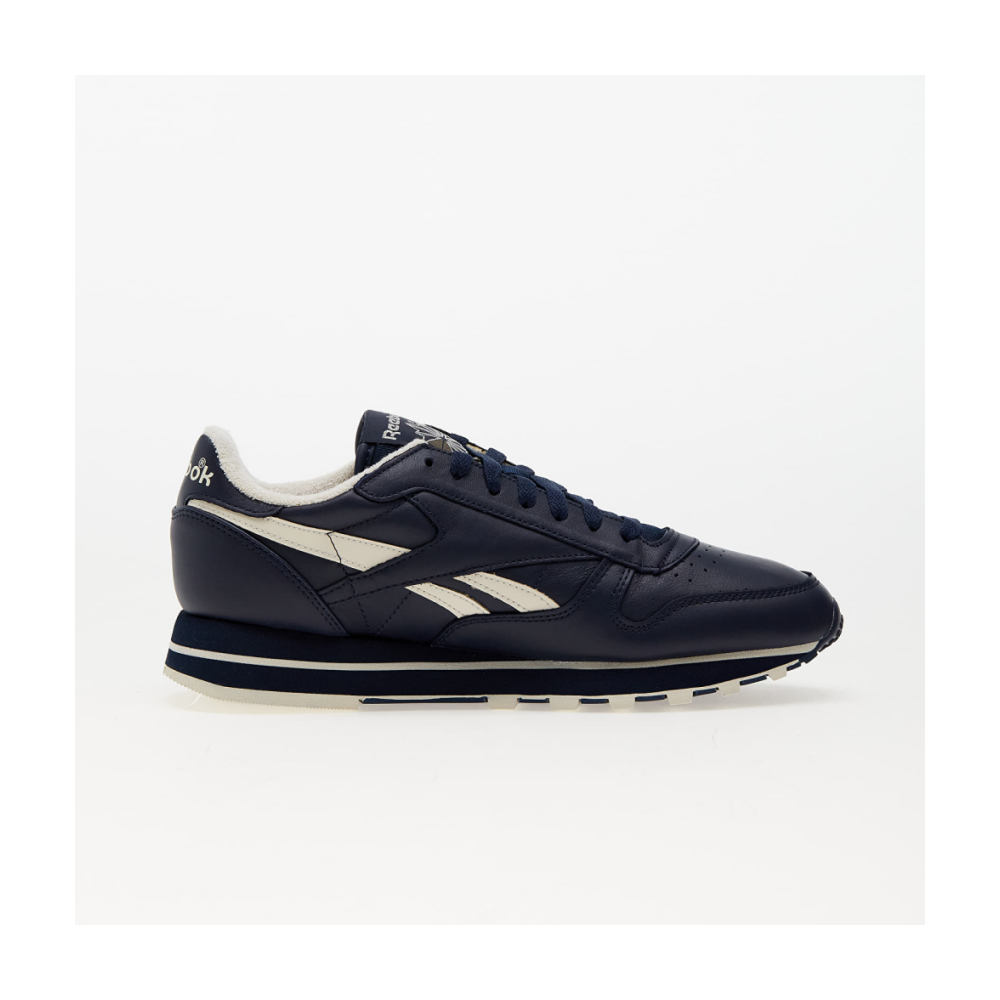 Reebok Leather Vintage 40Th 100033725 / blau