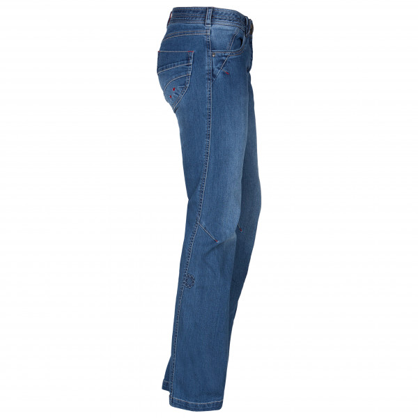 Ocun - Women's Medea Jeans - Kletterhose