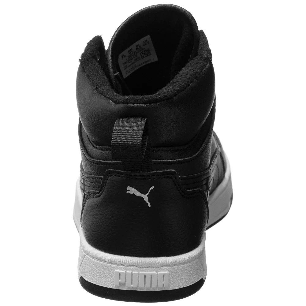 PUMA Caven 2.0 Mid WTR 392333-002 / schwarz