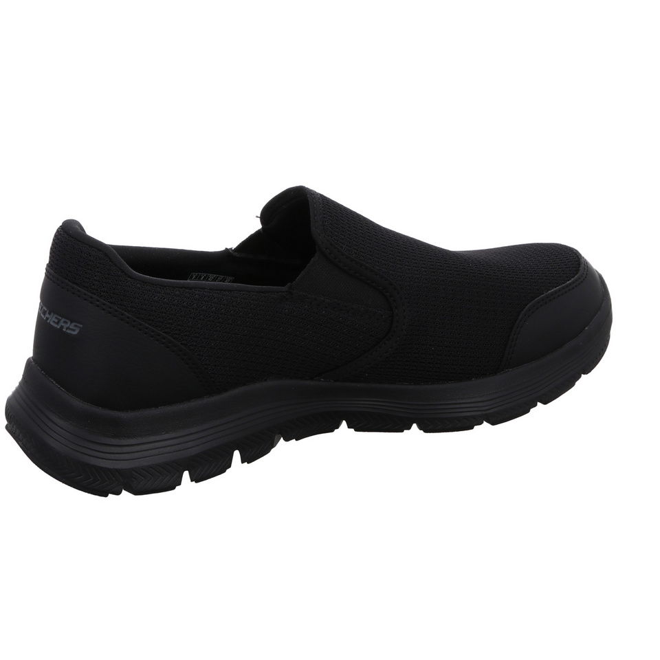 Skechers Flex Advantage 4.0 Sneaker