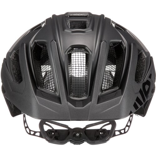 FAHRRADHELM 