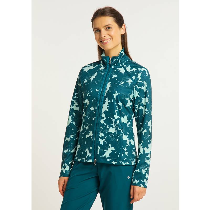 JOY sportswear LILIAN Trainingsjacke Damen