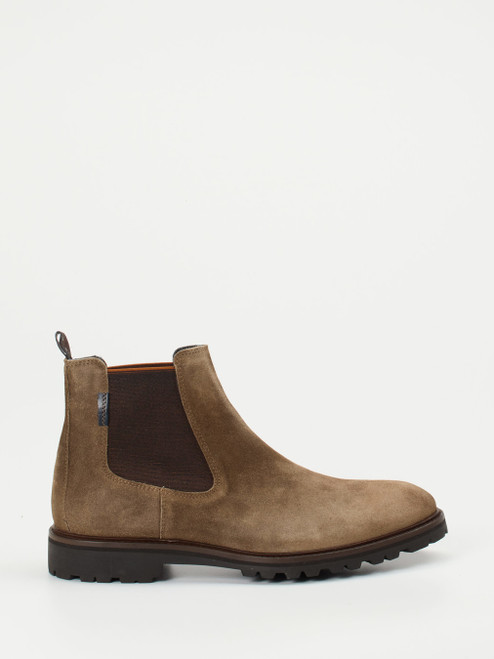 Chelsea Boots-47112290068 Floris van Bommel