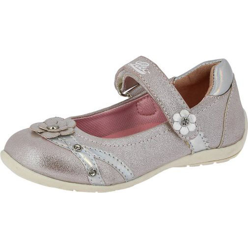 LICO Ballerina Mona V
