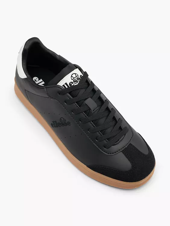 Ellesse Sneaker