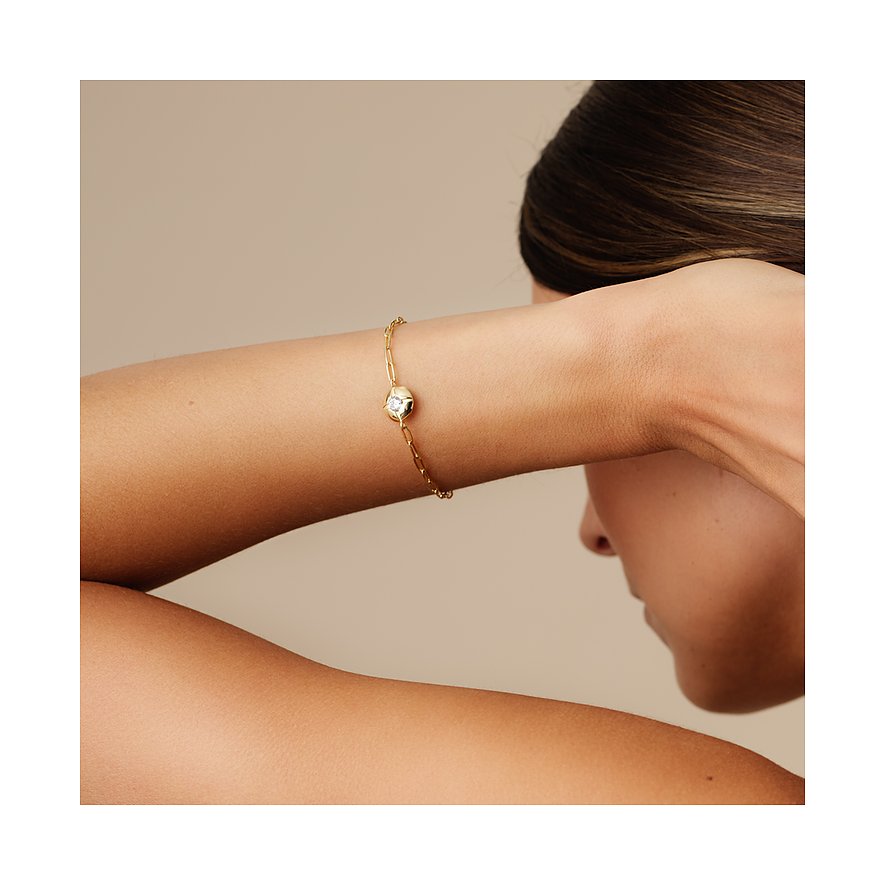 JETTE Armband MOJO