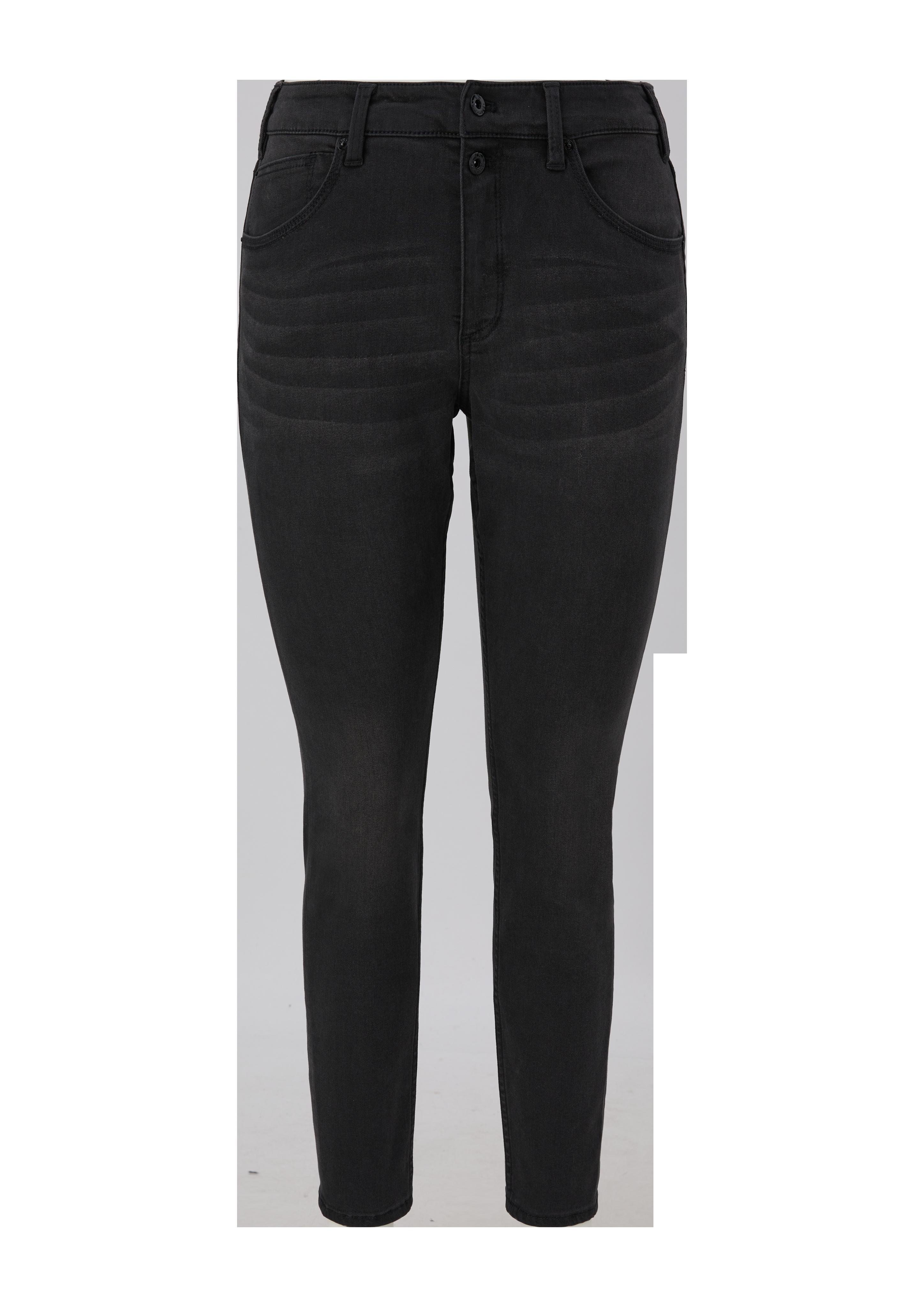 Jeans / Skinny Fit / Mid Rise / Skinny Leg  EME  EME  2149162-94Z4