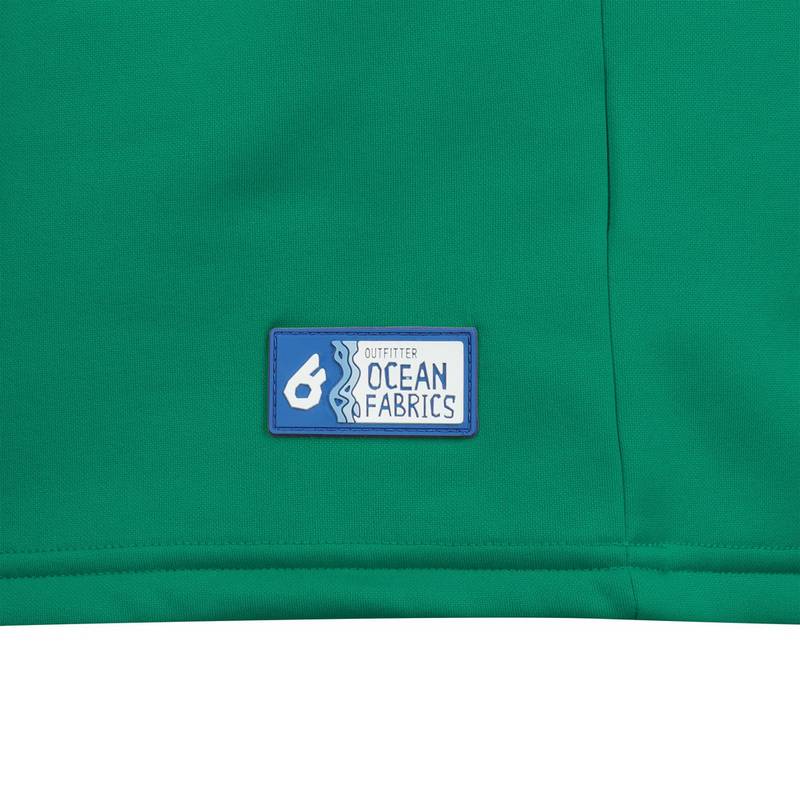 Ocean Fabrics OCEAN FABRICS TAHI Funktionsshirt Herren