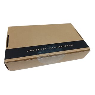 Vindication: Rectification Kit (EN)