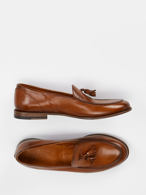 Slipper-15102890120 Pantanetti
