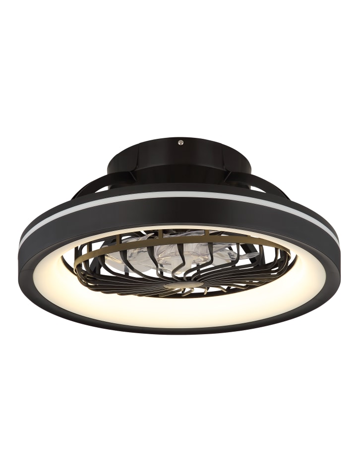 Globo lighting Deckenventilator 