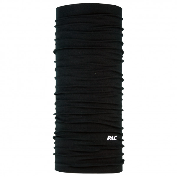 P.A.C. - Original - Schlauchschal
