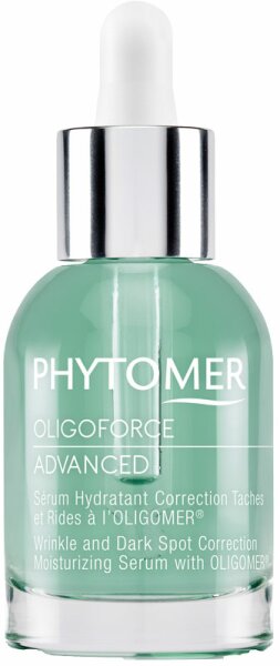 PHYTOMER OligoForce Advanced Sérum Correction Gesichtsserum