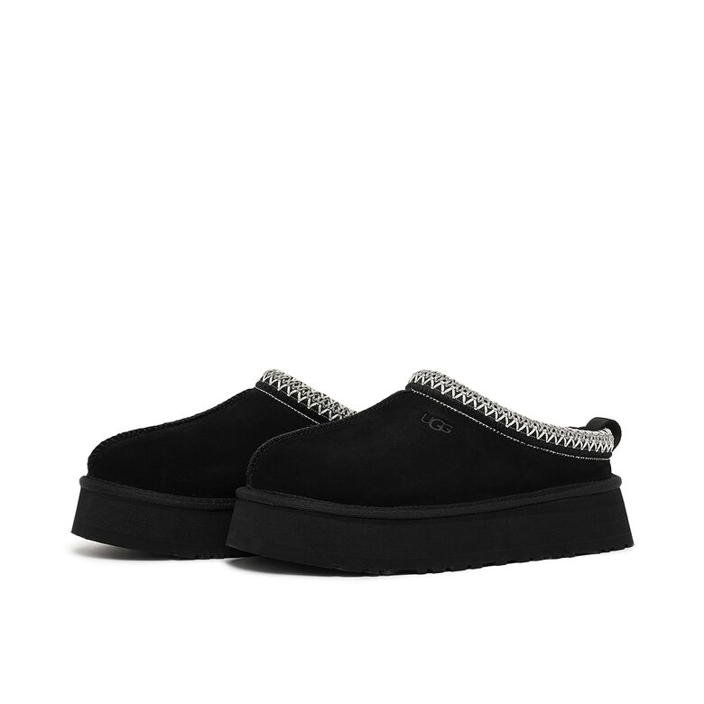 UGG Wmns Tazz black