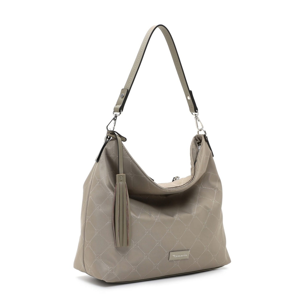 Tamaris Poche TAS Lisa Sac