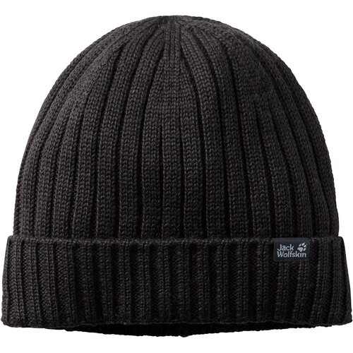 HERREN STORMLOCK RIP KNIT CAP
