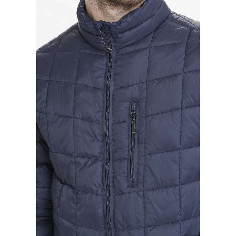 Whistler Luis Outdoorjacke Herren