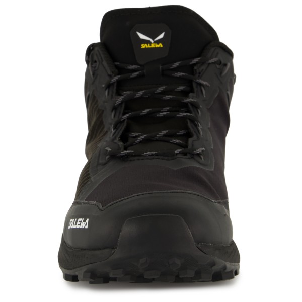 Salewa - Pedroc PowerTex - Multisportschuhe