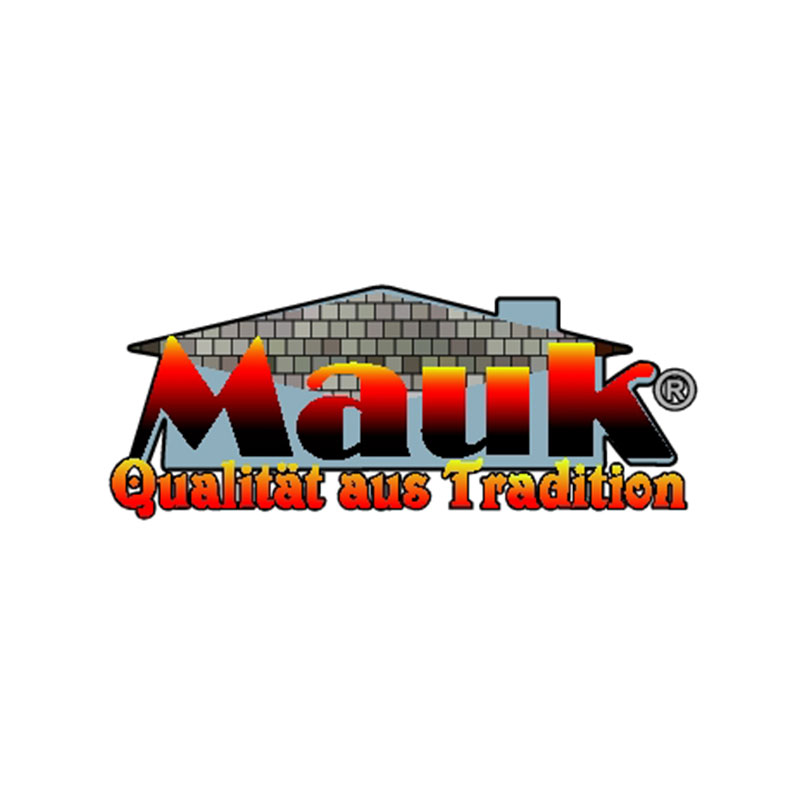 MAUK Hand- Beton- Rüttler
