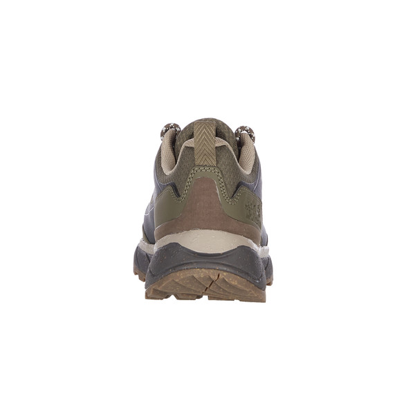 TERRAVENTURE TEXAPORE LOW M Herren - Wanderschuhe