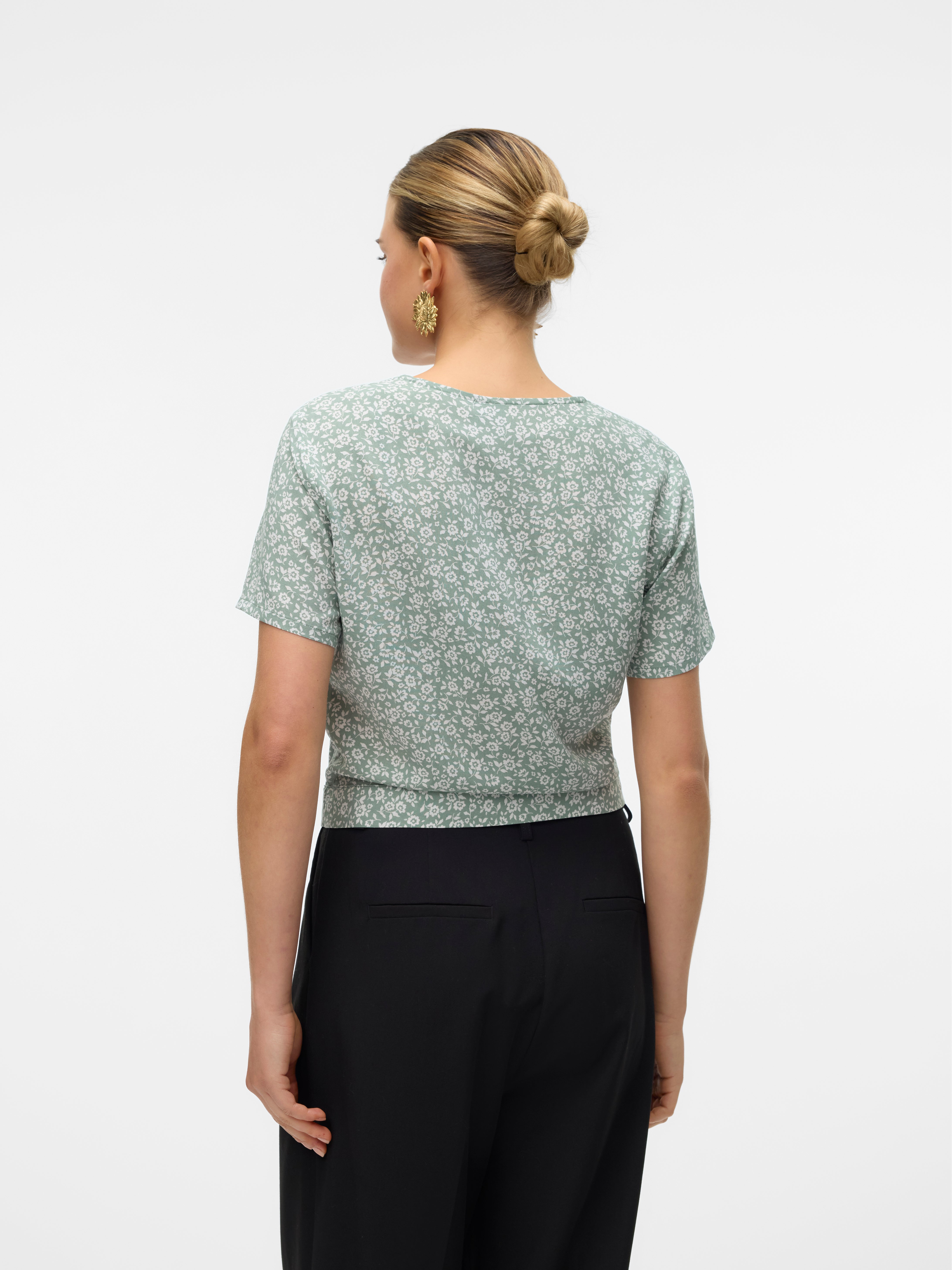VMEASY Top
