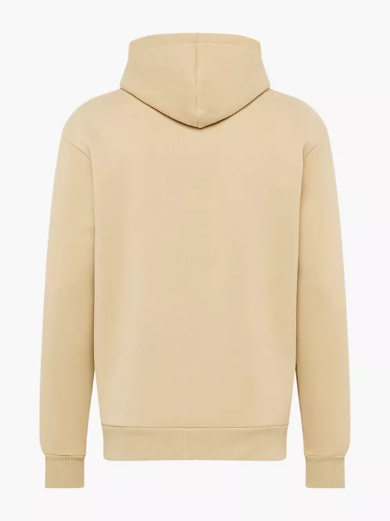 AIRWALK Hoodie