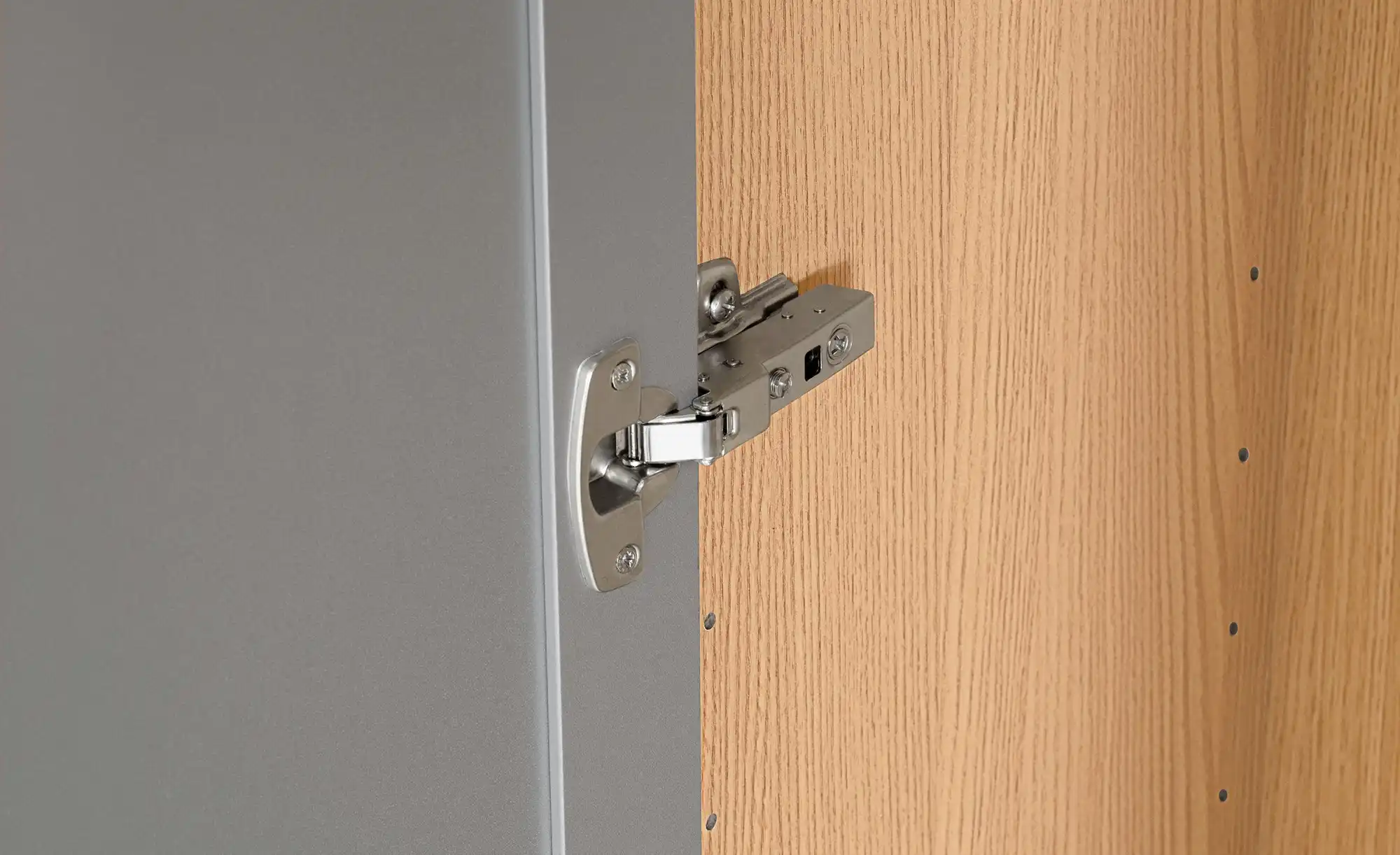 Dielenschrank
