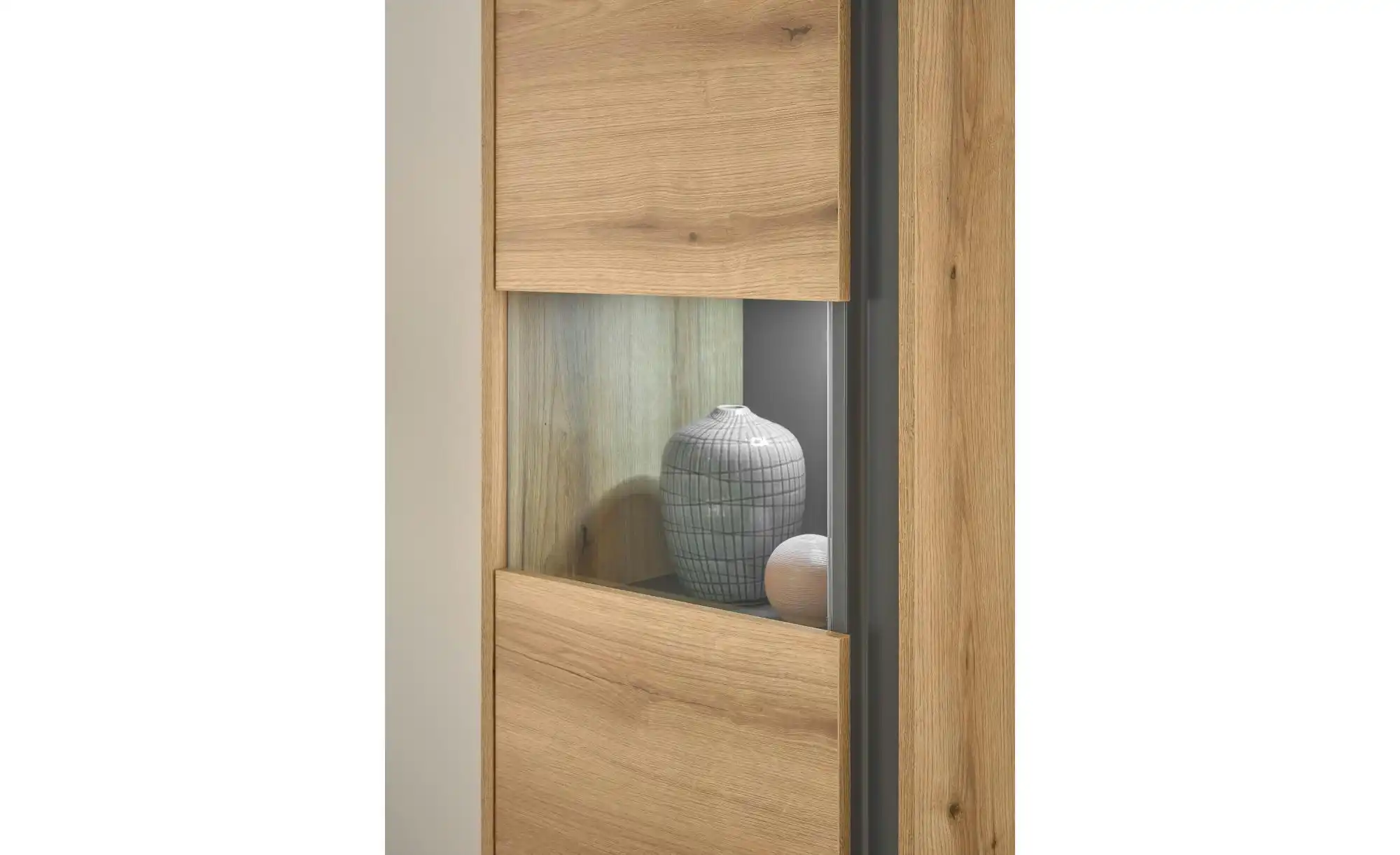 Vitrine