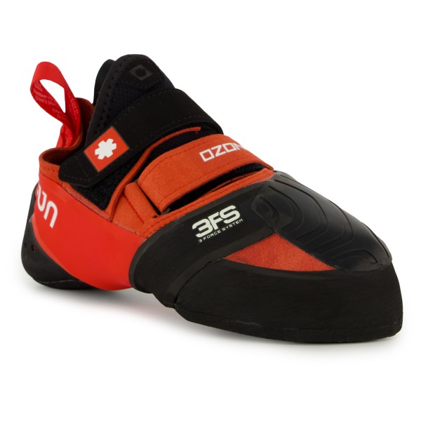 Ocun - Ozone - Kletterschuhe