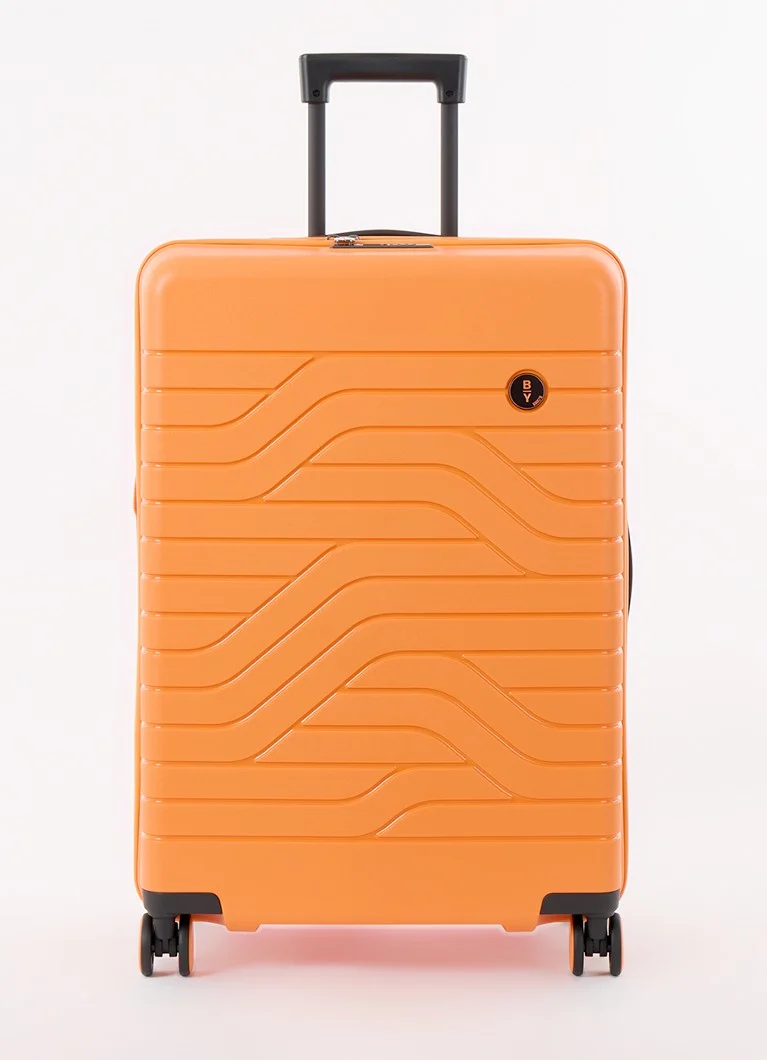 Bric's B|Y Ulisse ausziehbarer Spinner 71 cm