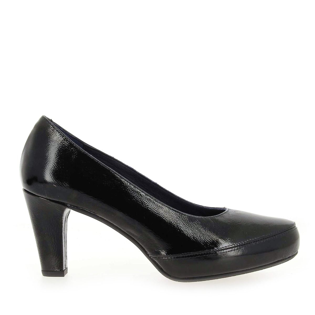 Dorking  BLESA 5794 - noir