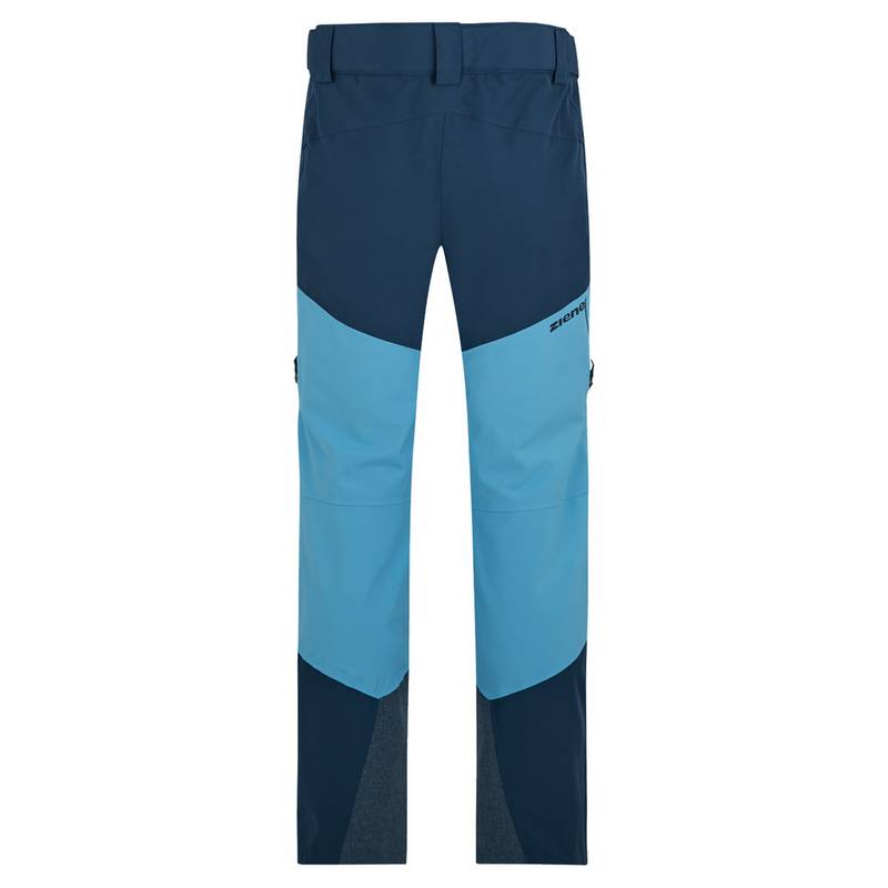 Ziener TRESA Skihose Damen