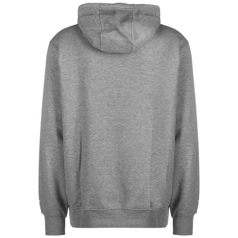 Fanatics NFL Las Vegas Raiders Pull Over Hoodie Herren