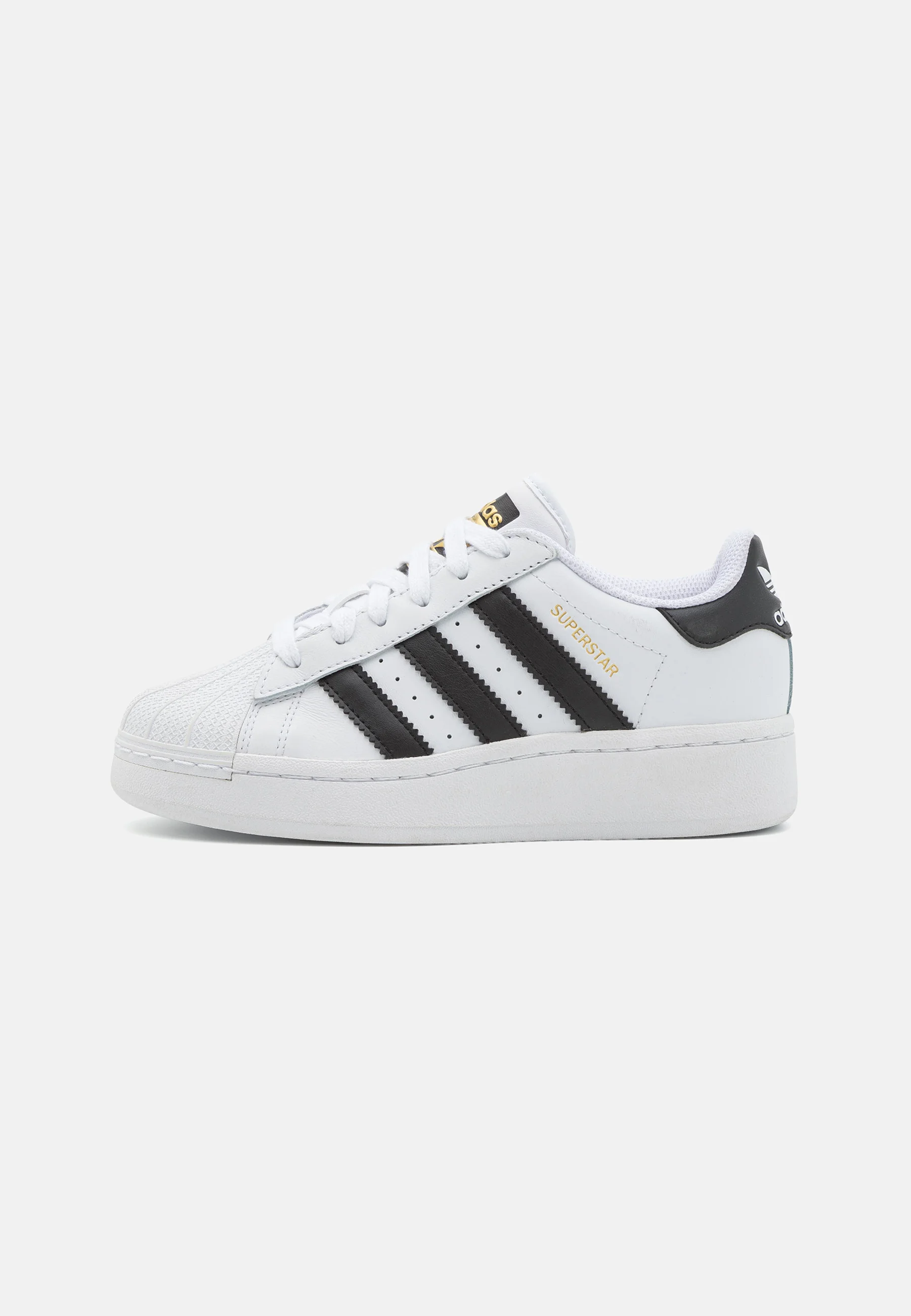 adidas Originals SUPERSTAR XLG - Zapatillas bajas