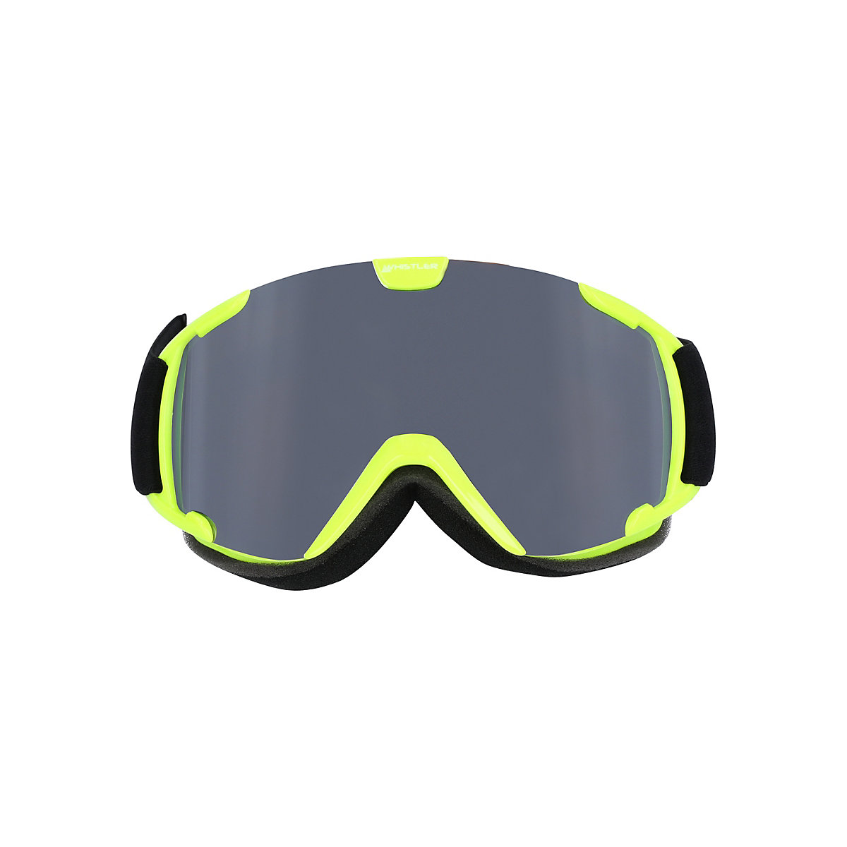 Skibrille